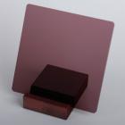 見台　めぐみ　紫檀調