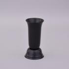 プラスチック線香差し