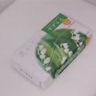 花かおりすずらん-薫寿堂