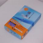 清天 小バラ-日本香堂