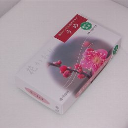花かおりうめ -薫寿堂