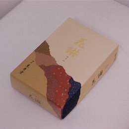 花琳-薫寿堂