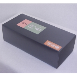 清花香500g