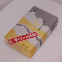 宝ゴールド-薫寿堂