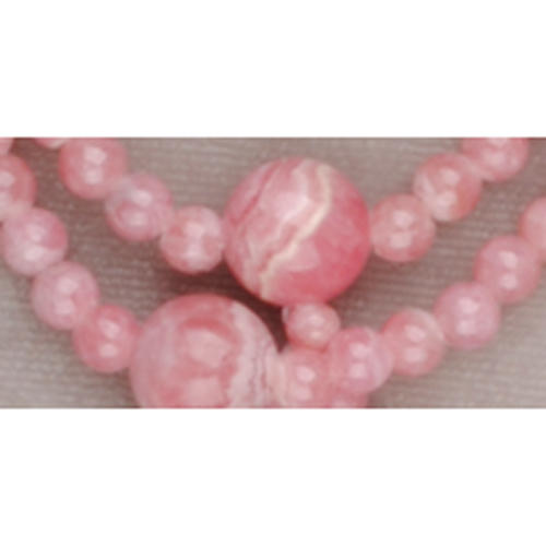 インカローズ　正絹房[7-65-30]