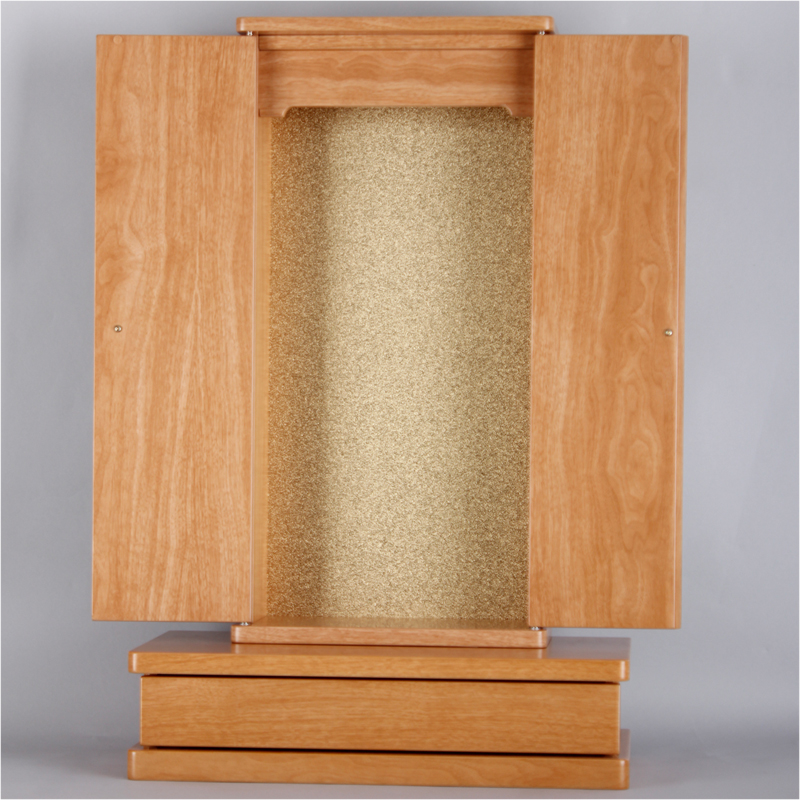 フレッシュDX　ライトオーク