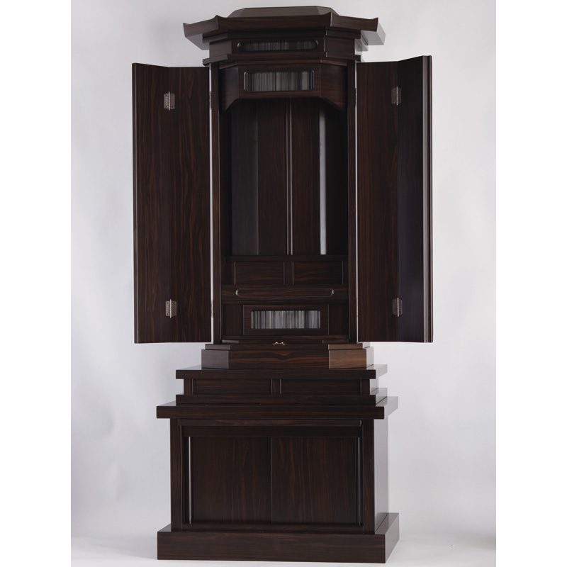 朝霧　23号普通型