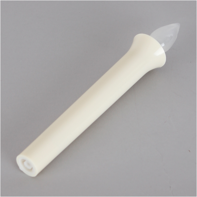 安全ロ-ソク(大)[7-60-50]