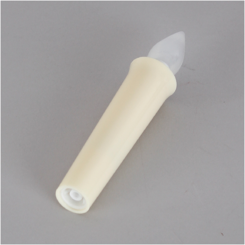 安全ロ-ソク(小)[7-60-50]