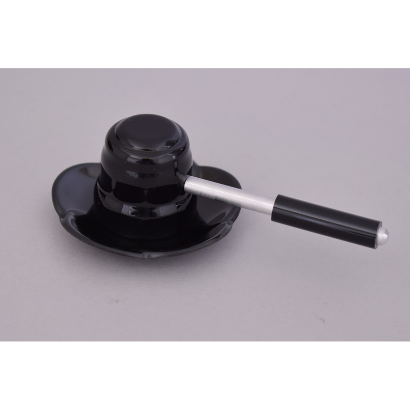 花皿火消[7-55-08]