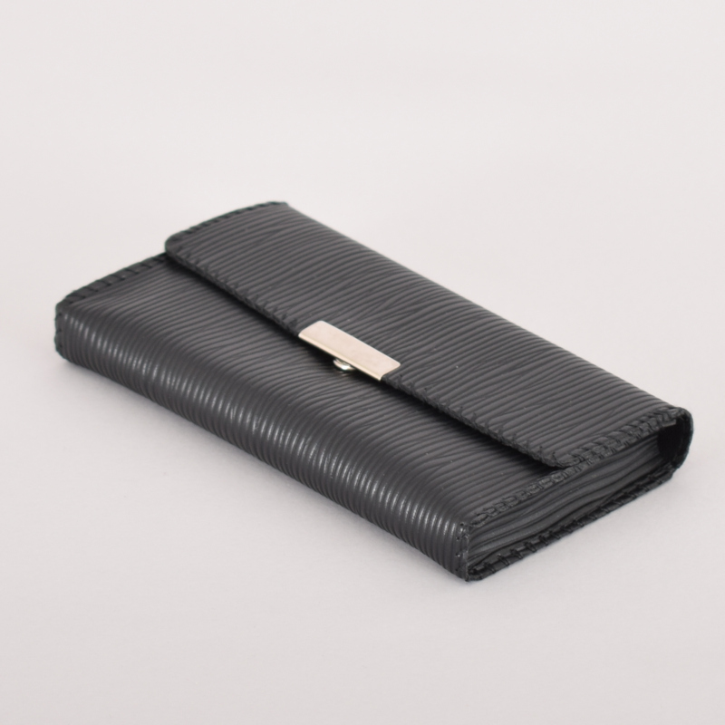 ビニール念珠入 (1)[7-57-21]