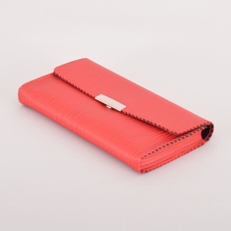 ビニール念珠入 (3)[7-57-21]