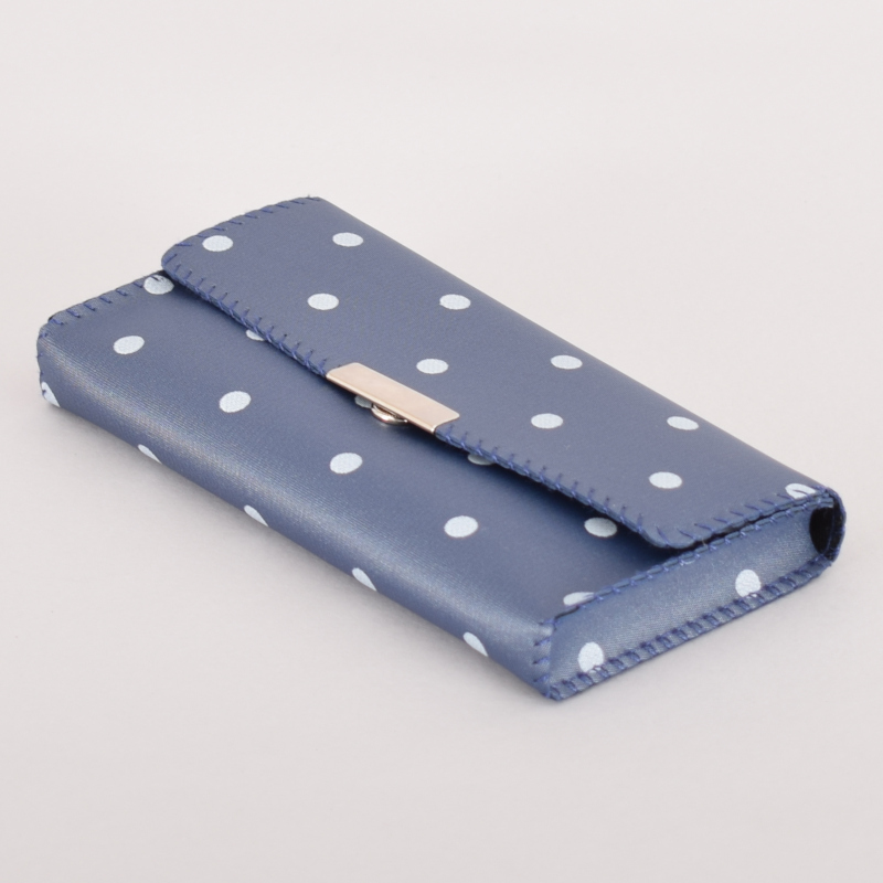 ビニール念珠入 (4)[7-57-21]