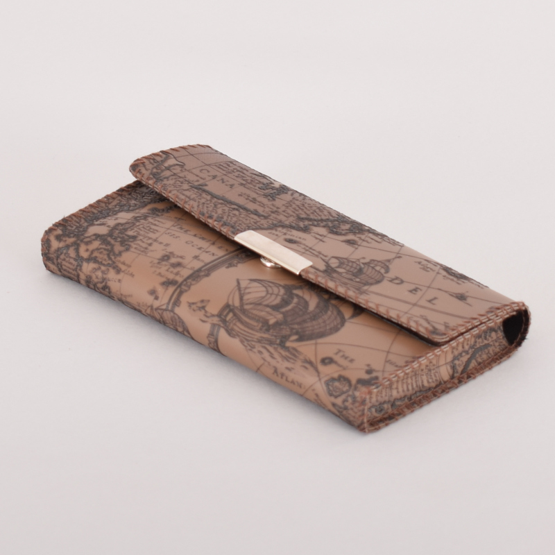 ビニール念珠入 (5)[7-57-21]