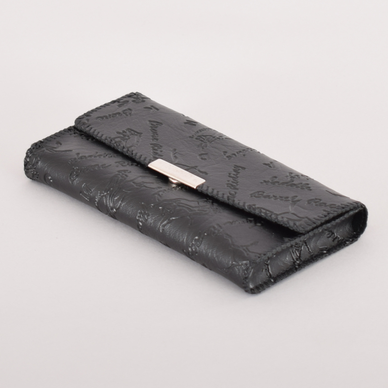 ビニール念珠入 (6)[7-57-21]