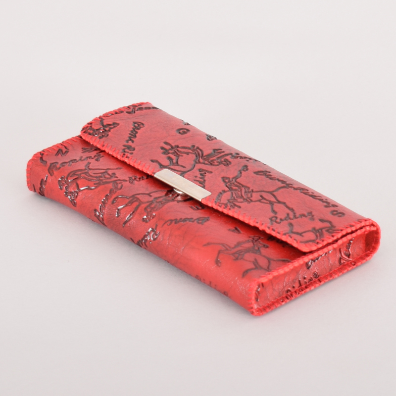 ビニール念珠入 (7)[7-57-21]