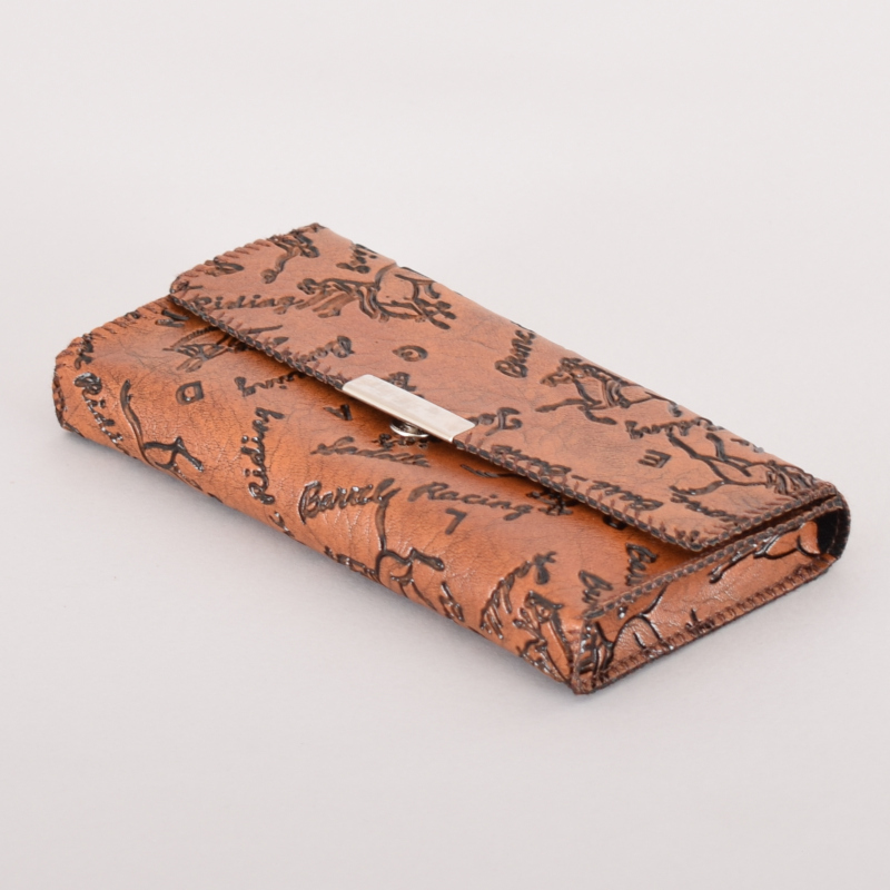 ビニール念珠入 (8)[7-57-21]