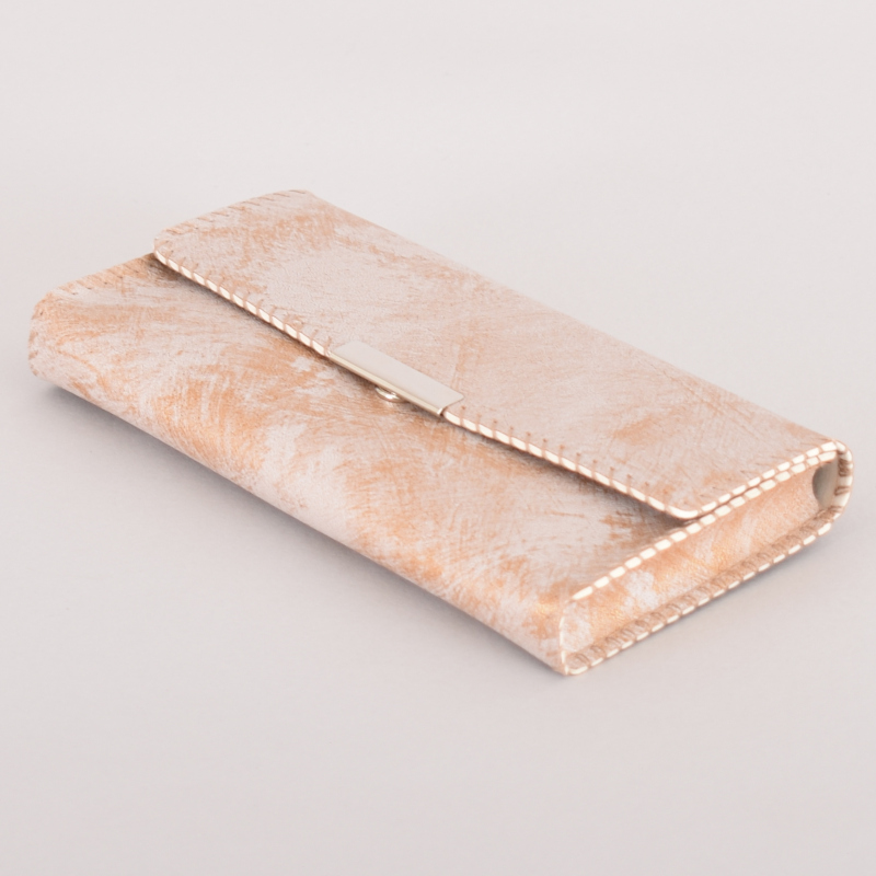 ビニール念珠入 (9)[7-57-21]