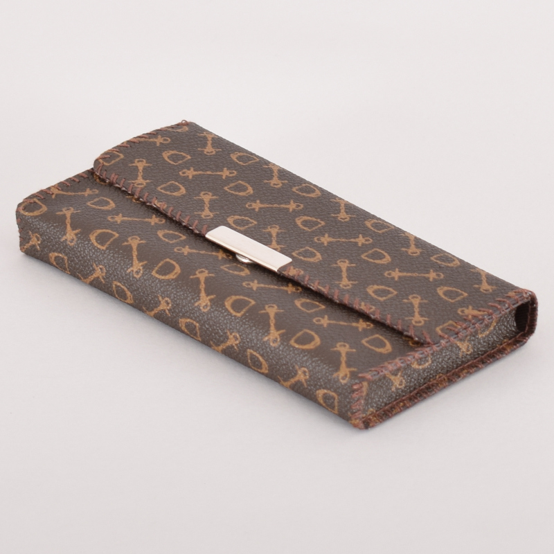 ビニール念珠入 (10)[7-57-21]