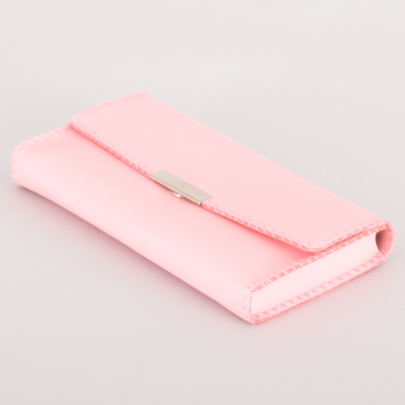 ビニール念珠入 (11)[7-57-21]