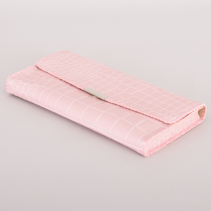 ビニール念珠入 (19)[7-57-21]