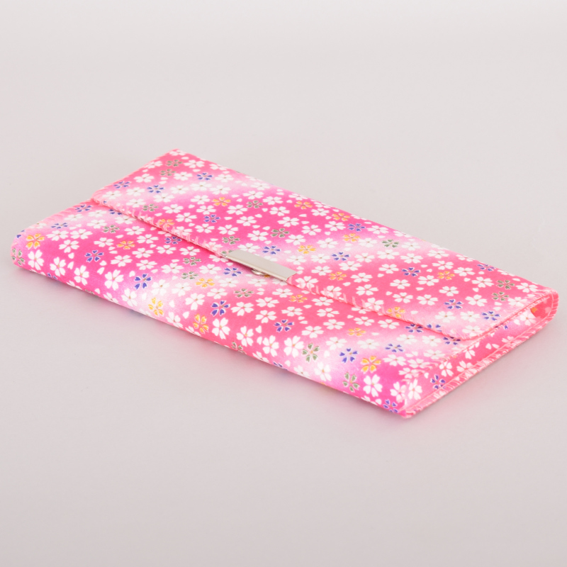 ビニール念珠入 (20)[7-57-21]