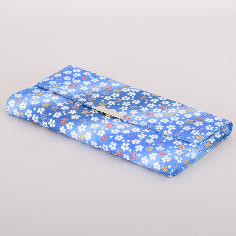 ビニール念珠入 (22)[7-57-21]