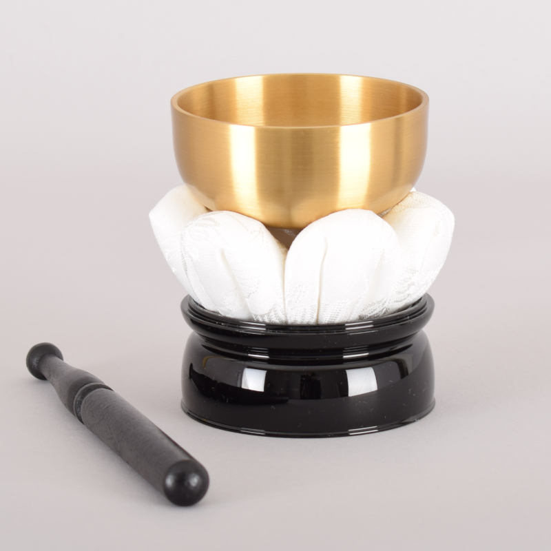 広丸りんセット　白[7-53-07]