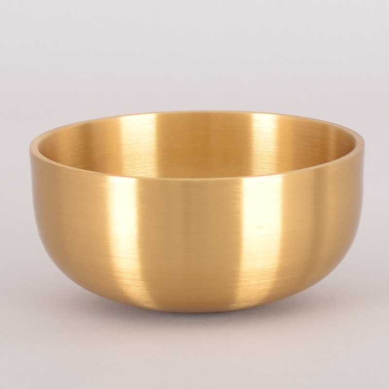 広丸りん[7-53-01]