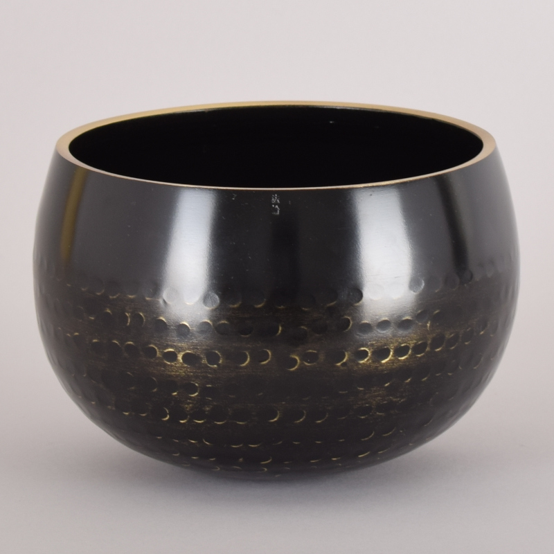 本手打りん[7-53-02]