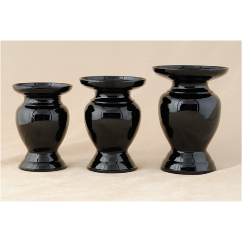 蓮法型花立[7-46-08]