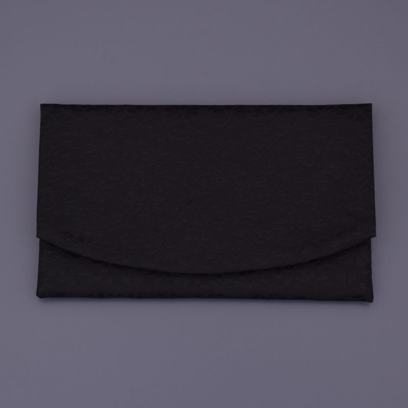 念珠入　清滝　黒