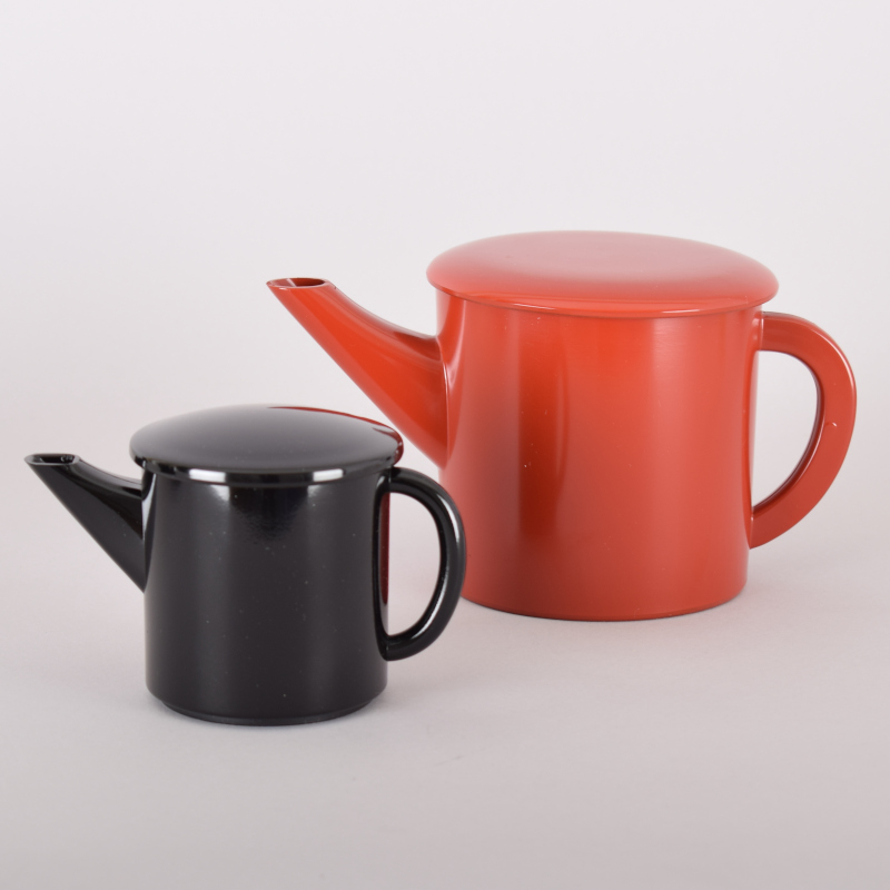 プラスチック水差7-54-34]