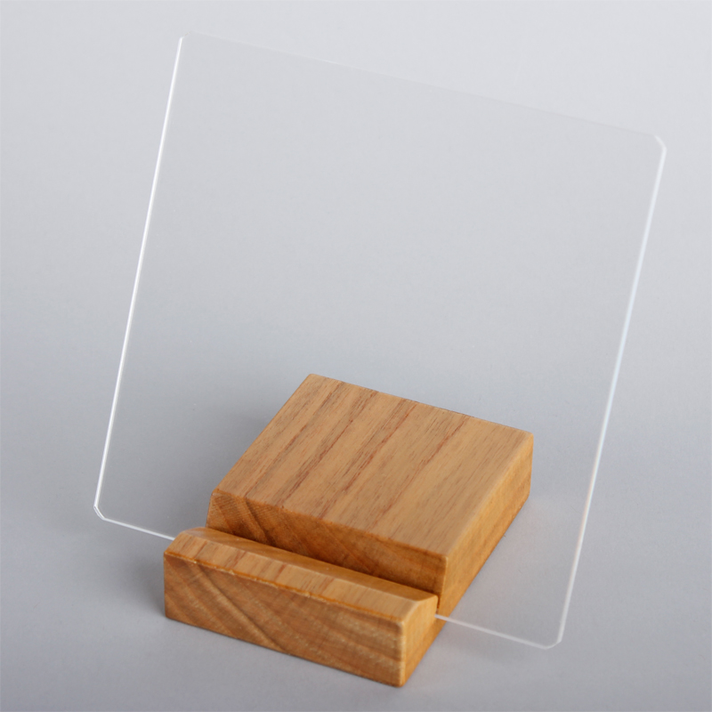 見台　めぐみ　ライトオーク[7-51-03]