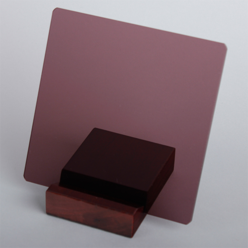 見台　めぐみ　紫檀調[7-51-03]