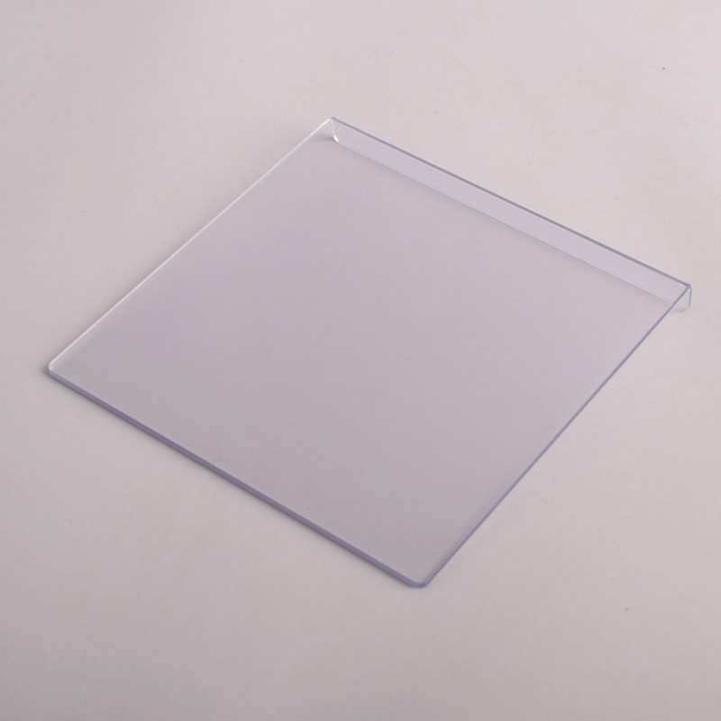 過去帳カバー[7-56-19]