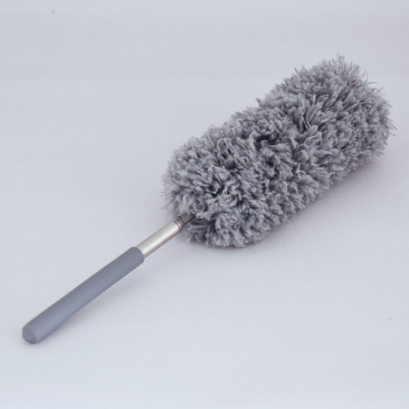 伸縮はたき[7-57-04]