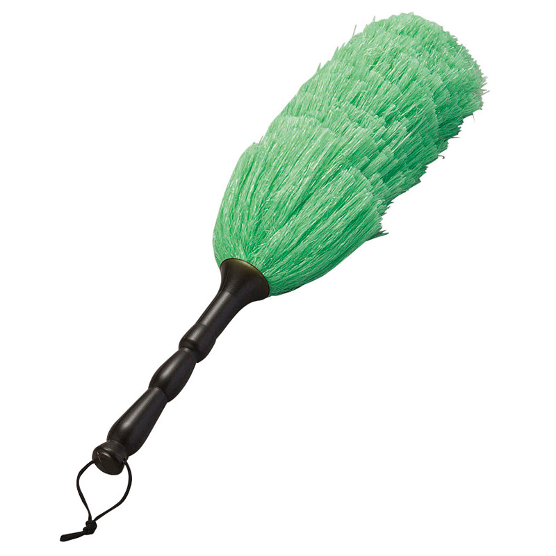 マルチーズダスター　中[7-57-03]