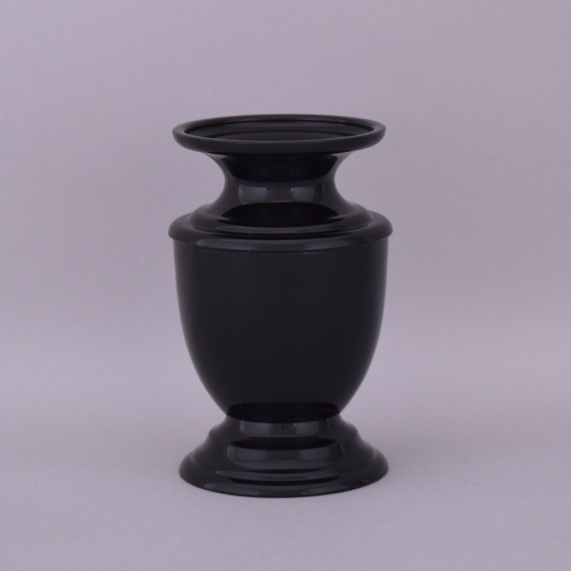 PC花立4.5寸[7-46-11]