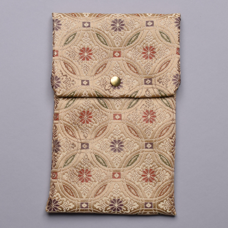 念珠入　HE　縦　(5)