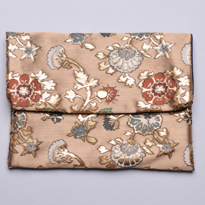 念珠入　HE　横　(1)