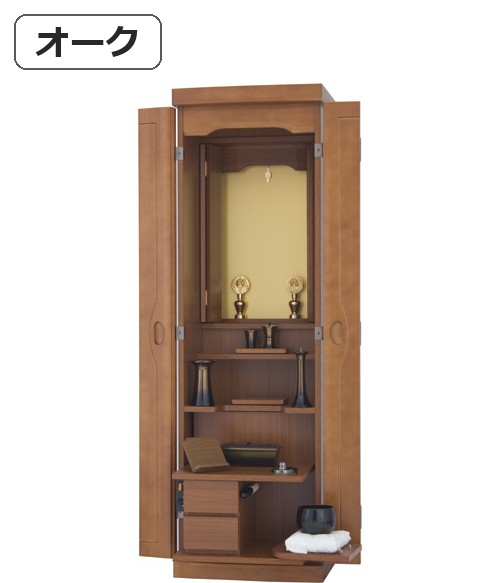 ポピー　50号