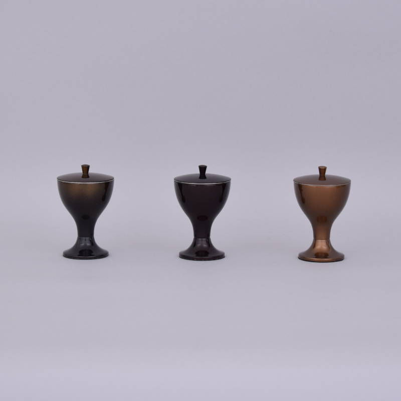 風雅型仏具　水入[7-54-13]