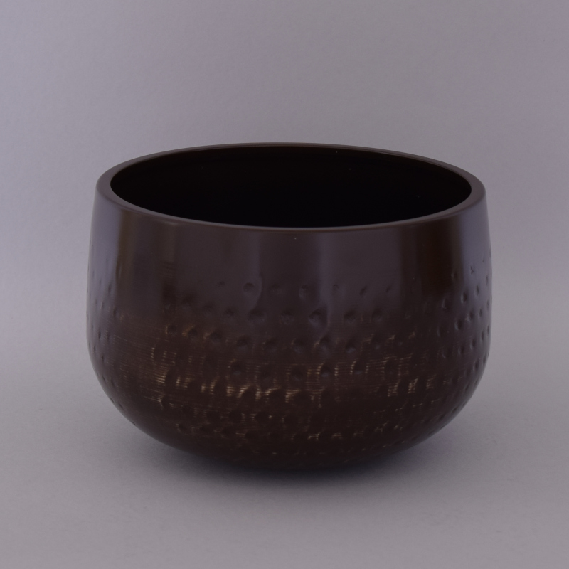 大徳寺りん[7-53-03]