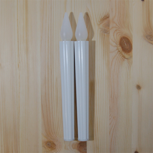 電子華型ロ-ソク(大)[7-60-48]