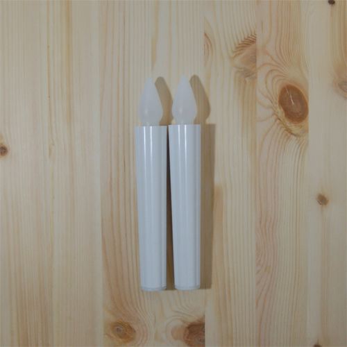 電子華型ローソク(小)[7-60-47]