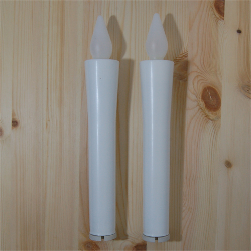 電子和ロ-ソク 50号[7-60-49]