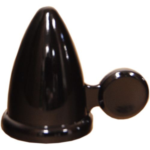 D金火消黒[7-55-10]