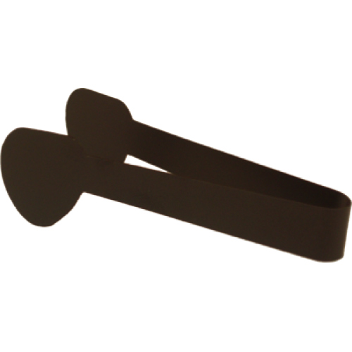 ハサミ火消[7-55-06]