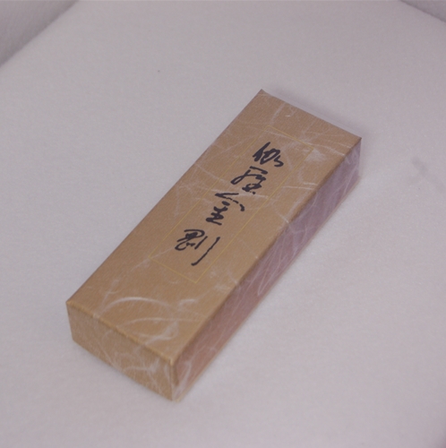 伽羅金剛-日本香堂